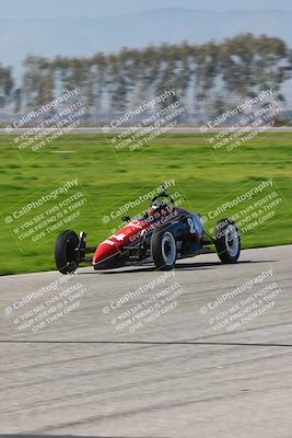 media/Feb-25-2024-CalClub SCCA (Sun) [[3c767ec4f8]]/Group 3/Race (Start Finish)/